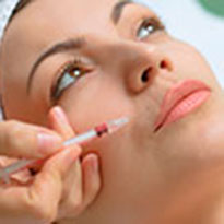 Non-Surgical Cosmetic Procedures