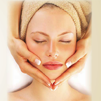 Medical Spa